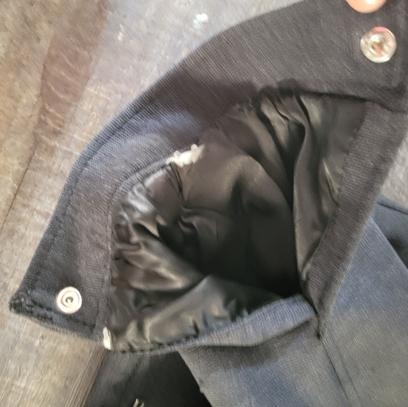 Prada wool jacket - Picture 12 of 16